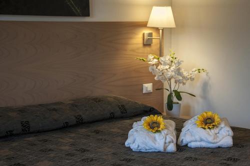 Relais Bellaria Hotel & Congressi