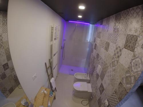 Hydria Residence