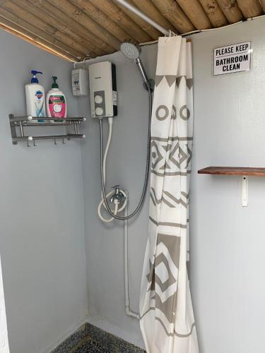 PAPABO Adventure Village