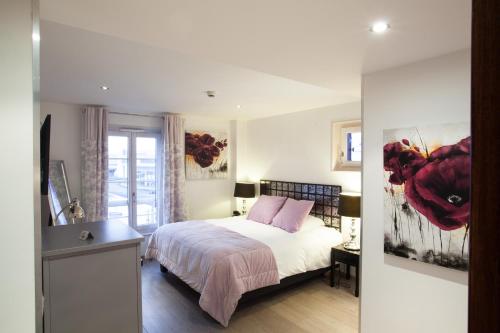 L' Auberge de Maison Rouge