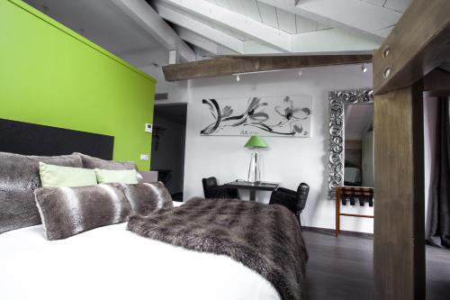 L' Auberge de Maison Rouge