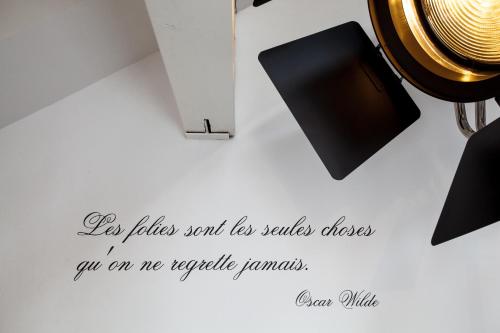 L' Auberge de Maison Rouge