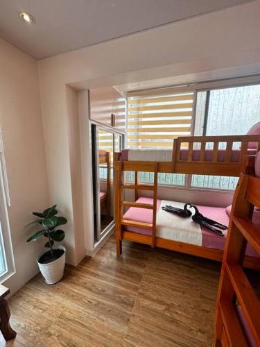 Yllib Transient Condo