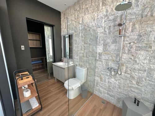 Azumi Boutique Hotel
