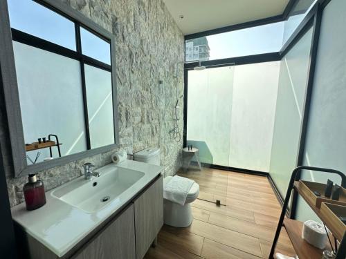 Azumi Boutique Hotel