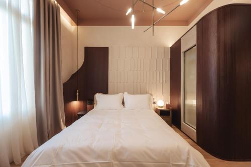 Zenith Premium Suites