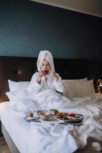 Holiday Inn Lübeck