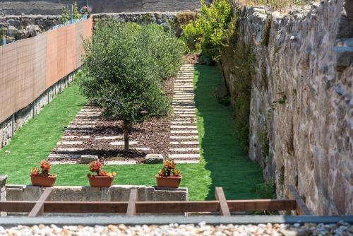 GuestReady - Jardim das Oliveiras GuestHouse