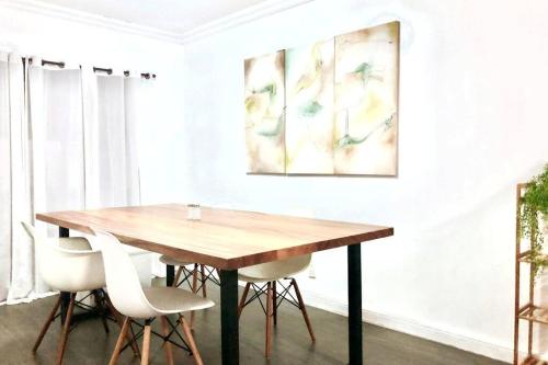 8 Bedroom Subic Bay/300MBPS/Big Screened Lanai