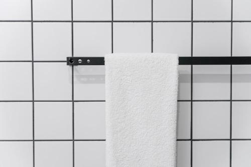 GuestReady - Uptown suites