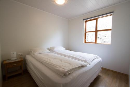 Malarhorn Guesthouse