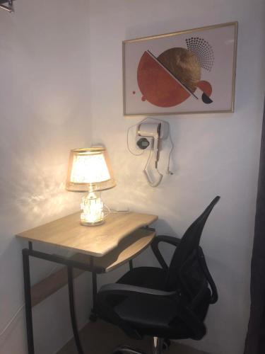 IT PARK, Cebu City, Twin Beds Avida Riala - unlimited data fast internet up to 100mbps