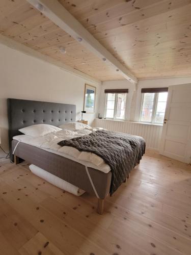 Ragnhilds Gård