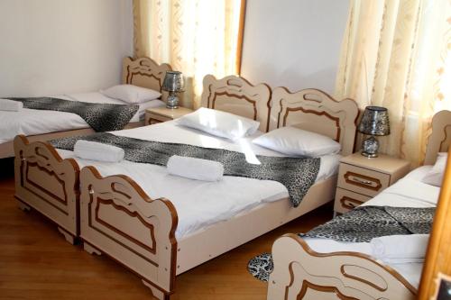 Kiev Kutaisi Hotel