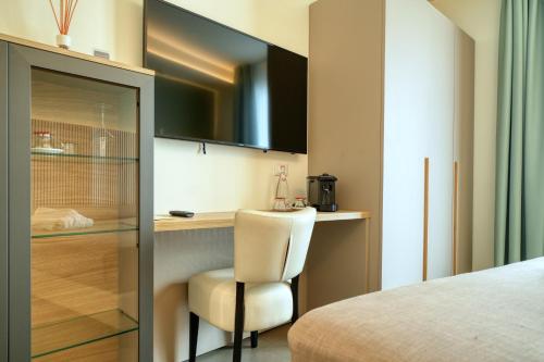 Hotel Palazzo Del Garda