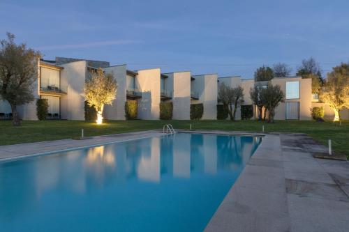 Tempus Hotel & Spa