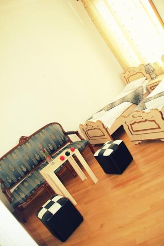 Kiev Kutaisi Hotel