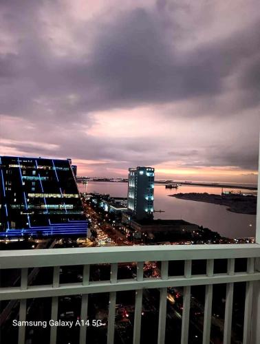 New York Suite - by GUEST RESERVATION'S MANILA