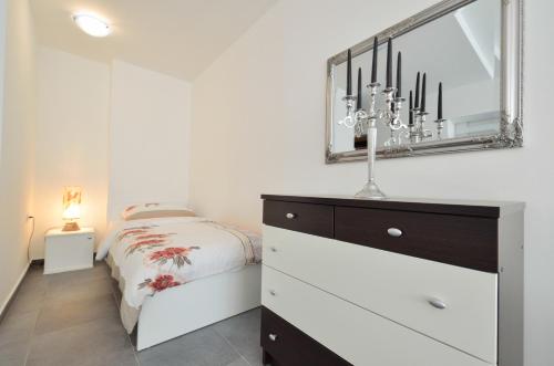 Villa Plat