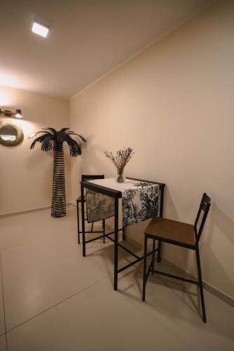 Vinto House