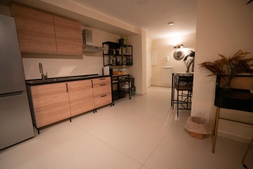 Vinto House
