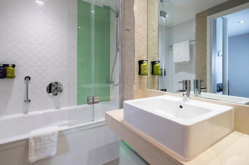 Holiday Inn Derby - Riverlights