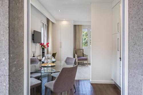 Quinta da Tia Briosa by Homie