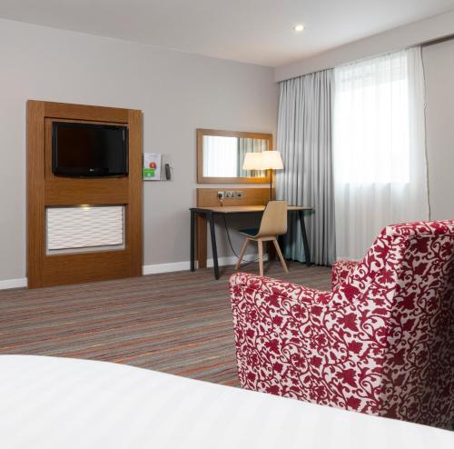 Holiday Inn Derby - Riverlights