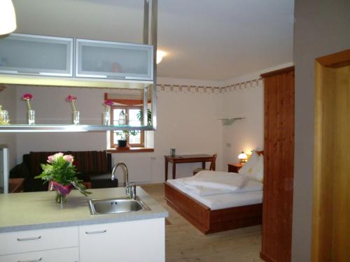 Landgasthof Klause