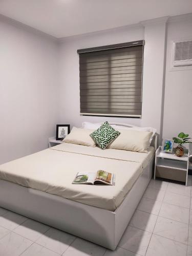 Sunrise Beach Residences u2