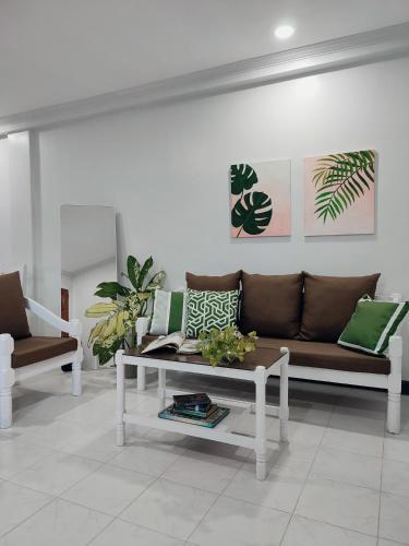 Sunrise Beach Residences u2