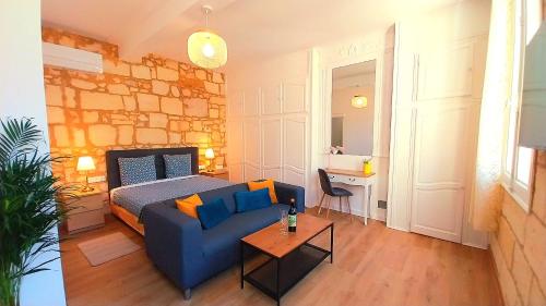 Hôtes de Saint Emilion