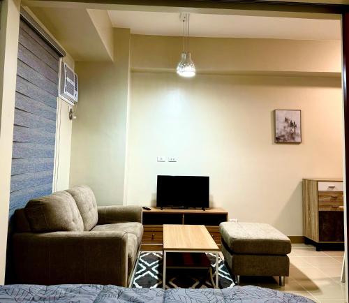 Executive Condo unit @ the Palladium