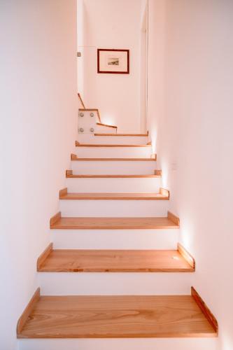 Antica Reghinna Luxury Room