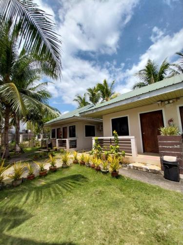 TAVERN ROOMS FOR RENT