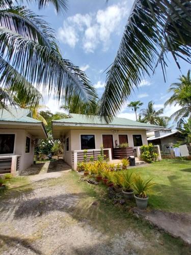 TAVERN ROOMS FOR RENT