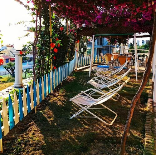 Hotel Sirena