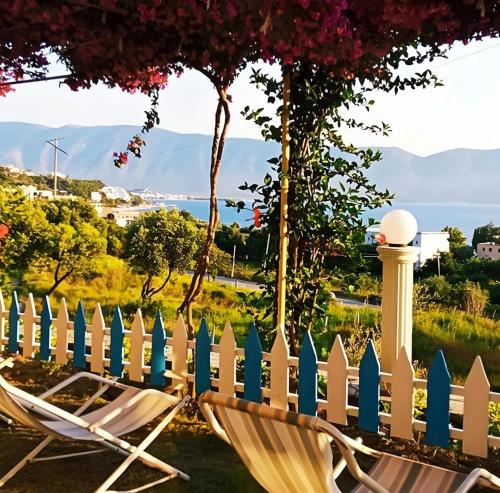 Hotel Sirena