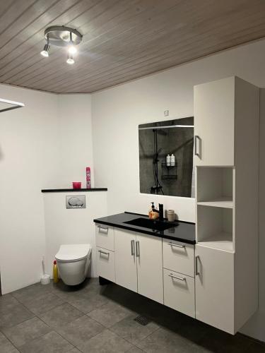 Apartment in Billund