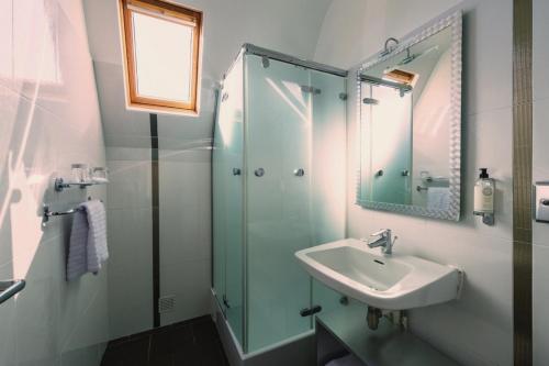 Best Western Le Vinci Loire Valley