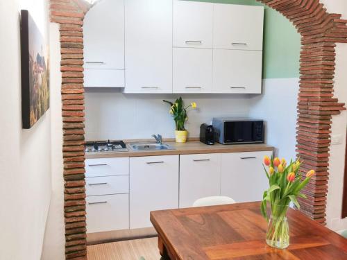 CASA ARYA - Independent House - Near the Walls