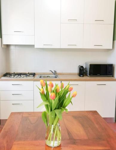 CASA ARYA - Independent House - Near the Walls