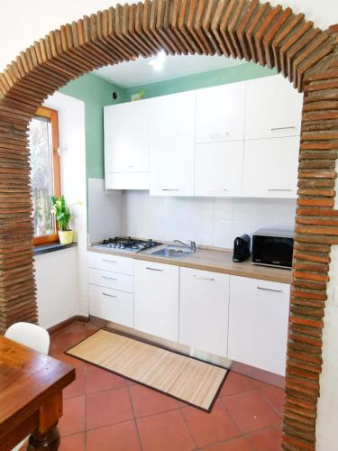 CASA ARYA - Independent House - Near the Walls