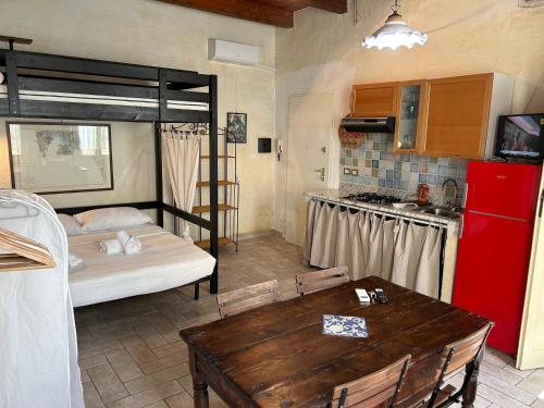B&B Aigua