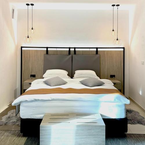boutique hotel Veneziana
