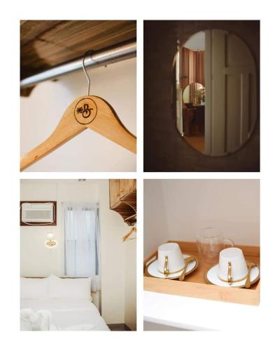 Belladama Hotel