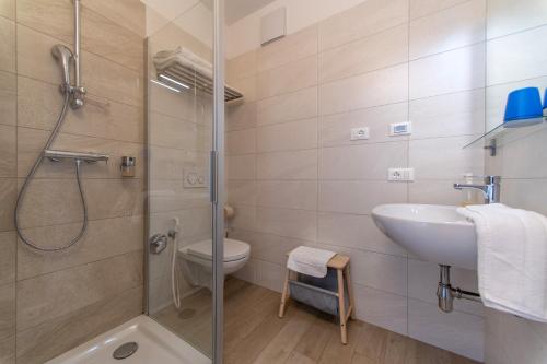 8 Grappoli Agritur