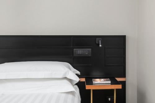 Hotel Valeri