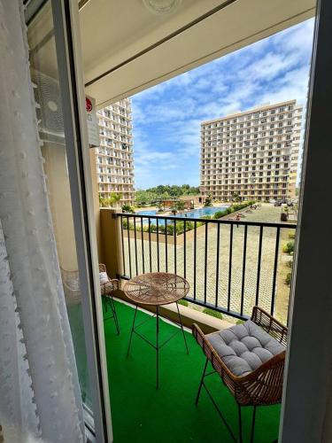 Sassy Studio Lapu-Lapu Mactan