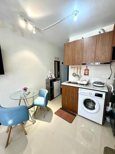 Sassy Studio Lapu-Lapu Mactan